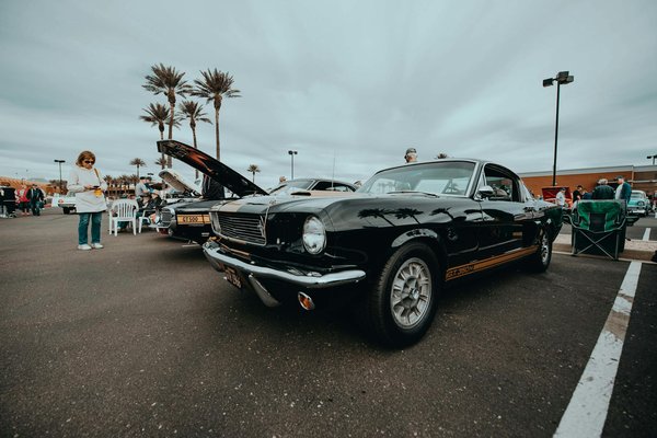 Découvrez les clés pour choisir votre yacht petit idéal