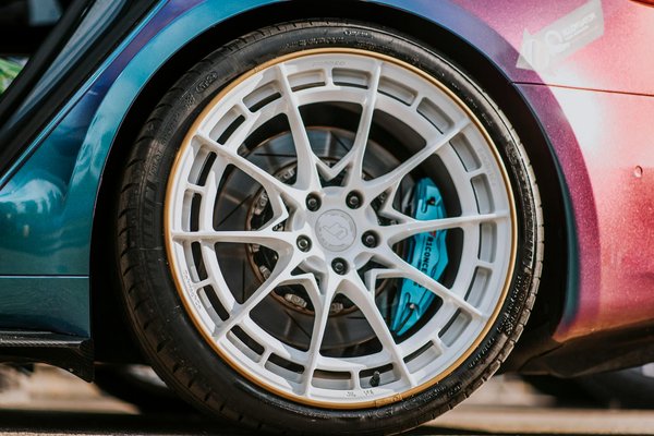 Ilek : offre électricité voiture électrique 100% verte et économique