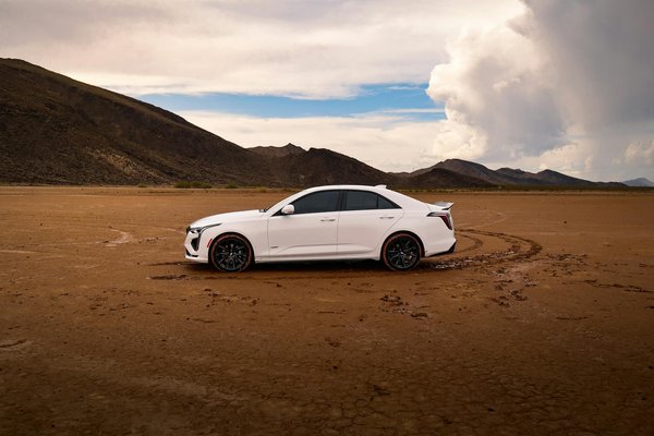 Tout ce qu'il faut savoir sur les sanctions de carte grise provisoire