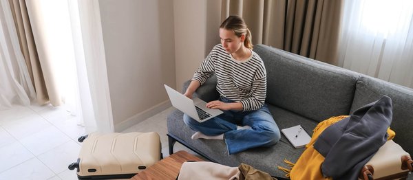 Voyage guadeloupe tropiques : préparez vos vacances rêvées