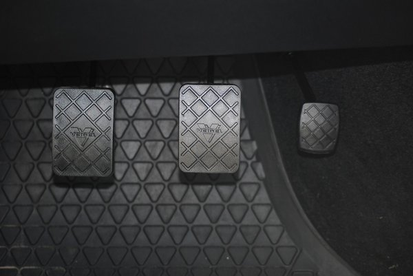 Frein voiture : bien choisir pour une sécurité optimale