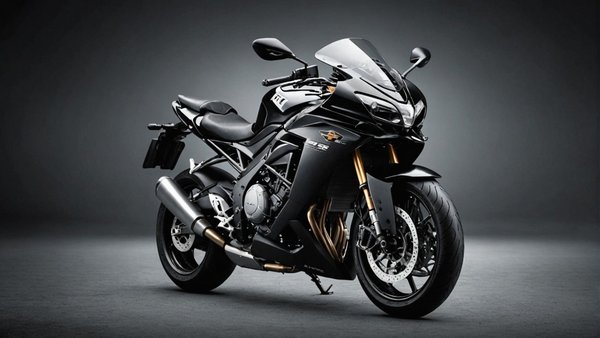 Airbag moto : la clé pour une conduite en toute sécurité